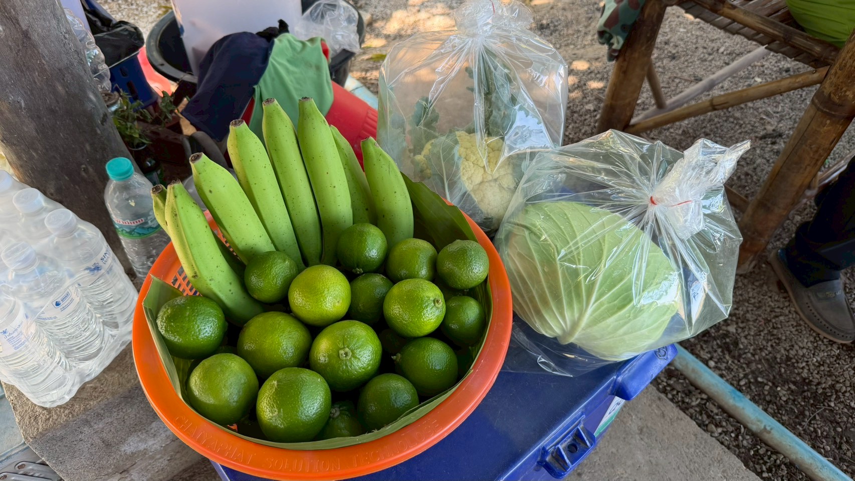 title - ผู้ตรวจราชการกรม ติดตามงานตามแผนงาน รอบที่ 1 ประจำปีงบประมาณ พ.ศ.2569